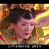 118图库225中的彩图区