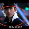 天齐网3d字谜总汇