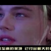 118图库彩图区+香港2024！