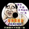 49图库免费资料大全正版最新版